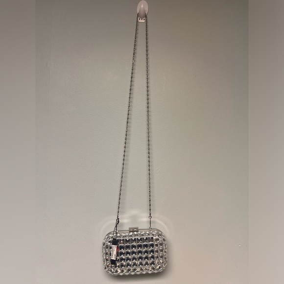 New clutch Cocktail  Prom or Wedding - Picture 2 of 11